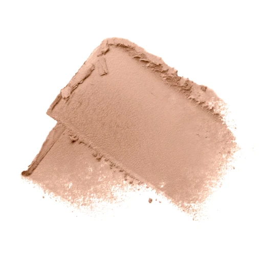 Max Factor Facefinity Compact Foundation 05 Sand Full Coverage Matte Finish SPF 20 Makeup for Flawless Complexion - Max Factor - Image 3