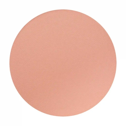 Max Factor Creme Puff Face Powder 21g 53 Tempting Touch - Max Factor - Image 3