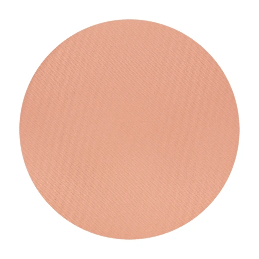 Max Factor Creme Puff Powder 055 Candle Glow Matte Finish for Radiant Complexion 21g - Max Factor - Image 4