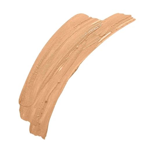 Max Factor Pan Stik Foundation 9g, 14 Cool Copper - Max Factor - Image 3