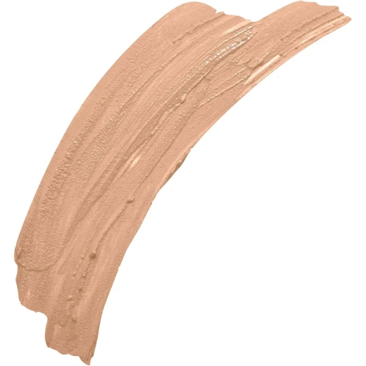 Max Factor Pan Stik Full Coverage Foundation Flawless Finish Concealer 9g Makeup for Radiant Complexion - Max Factor - Image 3