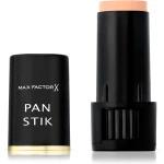 Max Factor Pan Stik Foundation 9g, 30 Olive - Max Factor