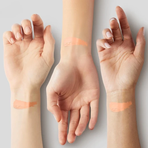 Max Factor Pan Stik Foundation 9g, 30 Olive - Max Factor - Image 3