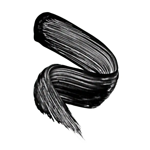 Max Factor Lash Revival Mascara, 03 Extreme Black, 11 ml - Max Factor - Image 3