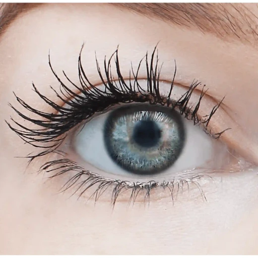 Max Factor Lash Revival Mascara, 03 Extreme Black, 11 ml - Max Factor - Image 5