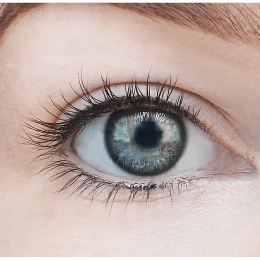 Max Factor Lash Revival Mascara, 03 Extreme Black, 11 ml - Max Factor - Image 4