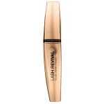 Max Factor Lash Revival Mascara, 03 Extreme Black, 11 ml - Max Factor