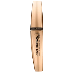 Max Factor Lash Revival Mascara, 03 Extreme Black, 11 ml