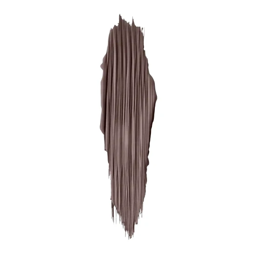 Max Factor Brow Revival Mascara Dark Brown Waterproof Fuller Brows Definition 4.5ml - Max Factor - Image 2