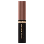 Max Factor Brow Revival Densifying Brow Mascara 4.5ml 03 Brown - Max Factor