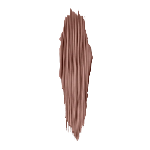 Max Factor Brow Revival Densifying Brow Mascara 4.5ml 03 Brown - Max Factor - Image 2