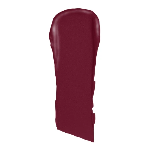 Max Factor Colour Elixir Lipstick, Mulberry 130 - Max Factor - Image 3