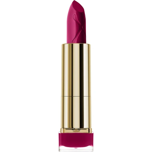 Max Factor Colour Elixir Lipstick, Mulberry 130 - Max Factor - Image 5