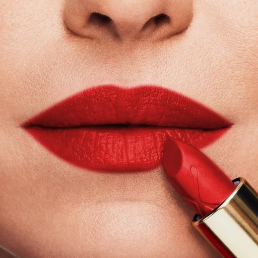 Max Factor Colour Elixir Ruby Tuesday 075 Lipstick Moisturizing Color for Smooth Lips Long Lasting Wear - Max Factor - Image 3