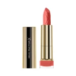 Max Factor Colour Elixir Lipstick, Pink Brandy 050 - Max Factor
