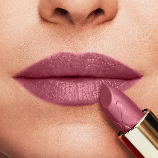 Max Factor Rosewood Colour Elixir Moisturizing Lipstick Long Lasting Lip Color for Women 24 Hour Wear - Max Factor - Image 5