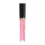 Max Factor Lipfinity Velvet Lipstick PINK DIP Long Lasting Matte Liquid Lipstick for Soft Lips - Max Factor