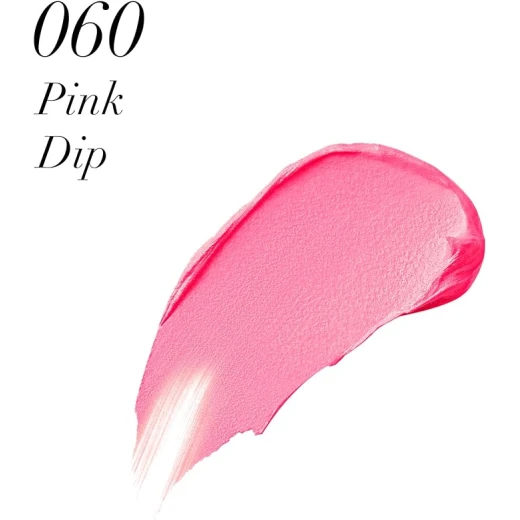 Max Factor Lipfinity Velvet Lipstick PINK DIP Long Lasting Matte Liquid Lipstick for Soft Lips - Max Factor - Image 3