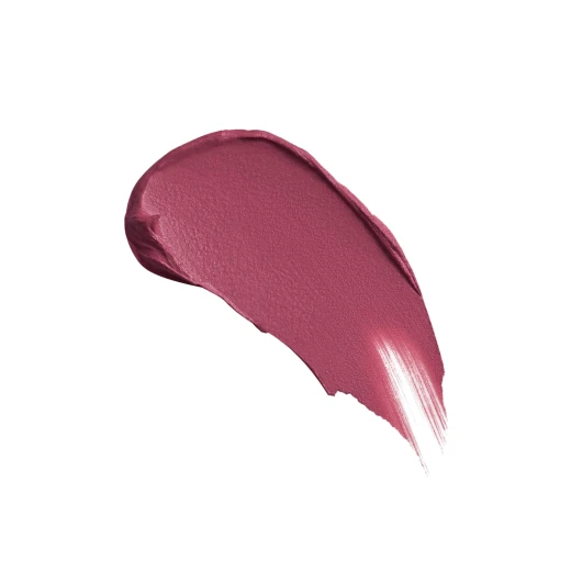 Max Factor Lipfinity Velvet Matte Merlot Long Lasting Liquid Lipstick Moisturizing Makeup All Day Wear - Max Factor - Image 3