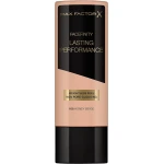 Max Factor Facefinity Matte Foundation Honey Beige Full Coverage Oil Free Makeup 30ml - Max Factor