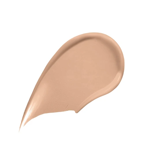 Max Factor Facefinity Natural Bronze Oil Free Full Coverage Foundation Makeup for Oily Skin 30ml - Max Factor - Image 2
