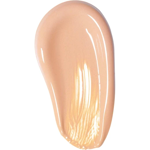 Max Factor Lasting Performance Foundation 35 Pearl Beige - Max Factor - Image 5