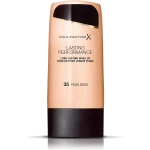 Max Factor Lasting Performance Foundation 35 Pearl Beige - Max Factor