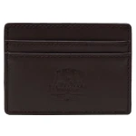 Herschel Charlie Leather RFID Wallet - Herschel