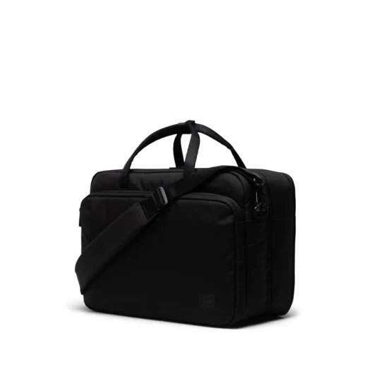 Herschel bowen duffle tech shoulder bag - Herschel - Image 4