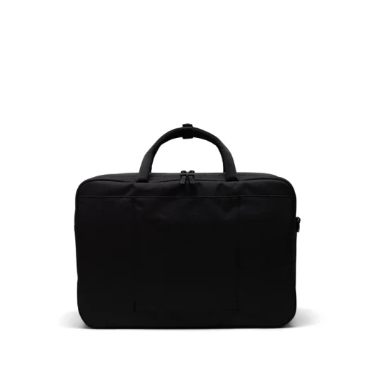 Herschel bowen duffle tech shoulder bag - Herschel - Image 3