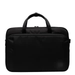 Herschel bowen duffle tech shoulder bag - Herschel