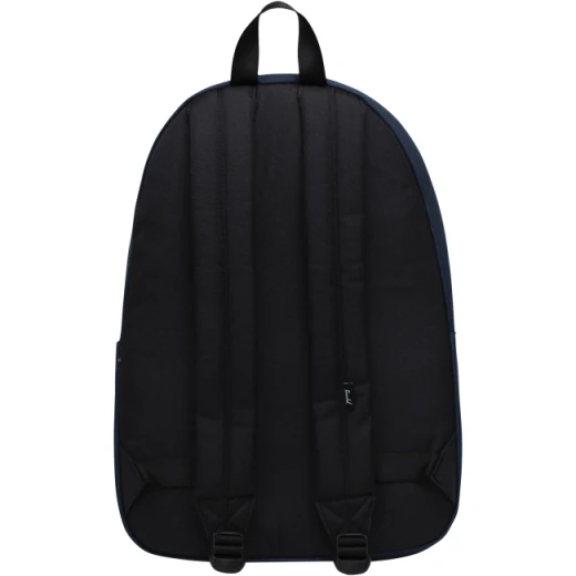 Herschel Classic backpack XL, Navy - Herschel - Image 3