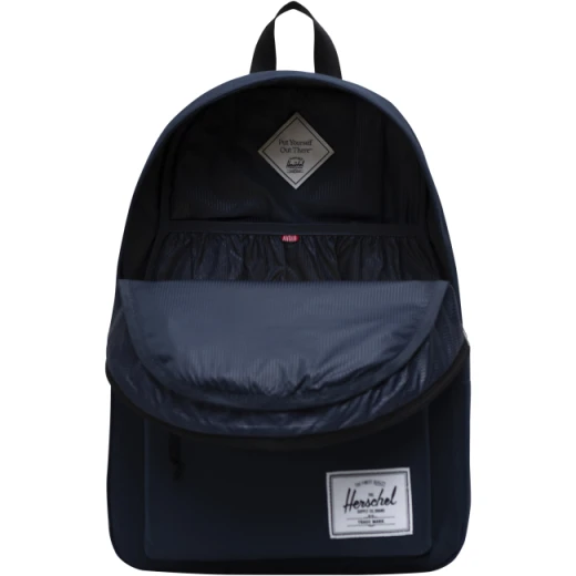 Herschel Classic backpack XL, Navy - Herschel - Image 2