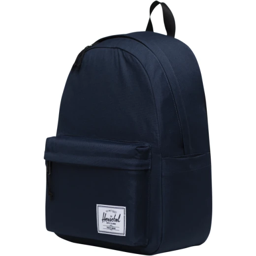 Herschel Classic backpack XL, Navy - Herschel - Image 4