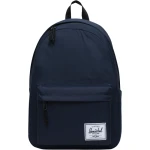 Herschel Classic backpack XL, Navy - Herschel