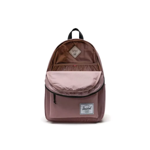 Herschel Classic backpack Ash Rose XL - Herschel - Image 4