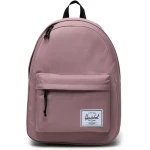 Herschel Classic backpack Ash Rose XL - Herschel