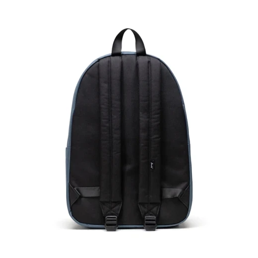 Herschel Classic™ recycled backpack 26L - Herschel - Image 2