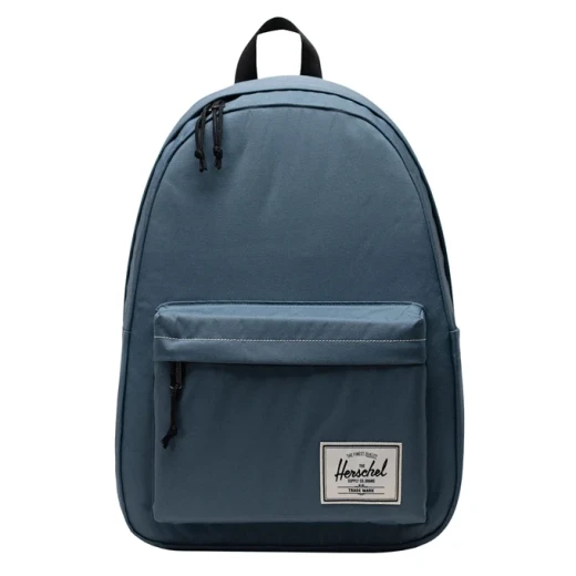 حقيبة الظهر Herschel Classic™ المعاد تدويرها سعة 26 لترًا حقيبة الظهر Herschel Classic™ المعاد تدويرها سعة 26 لترًا