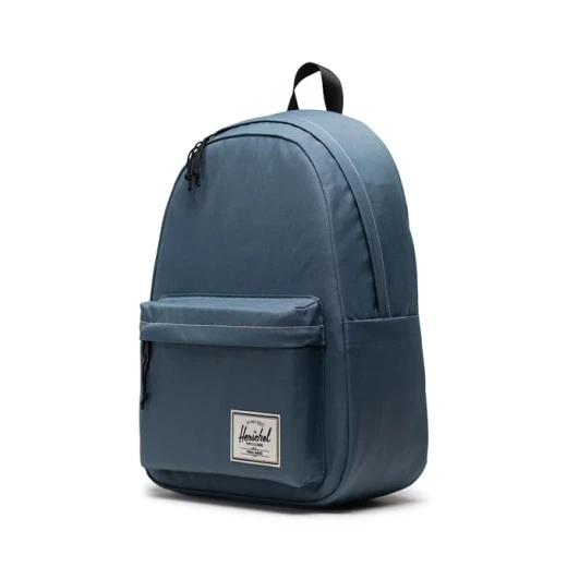 Herschel Classic™ recycled backpack 26L - Herschel - Image 3