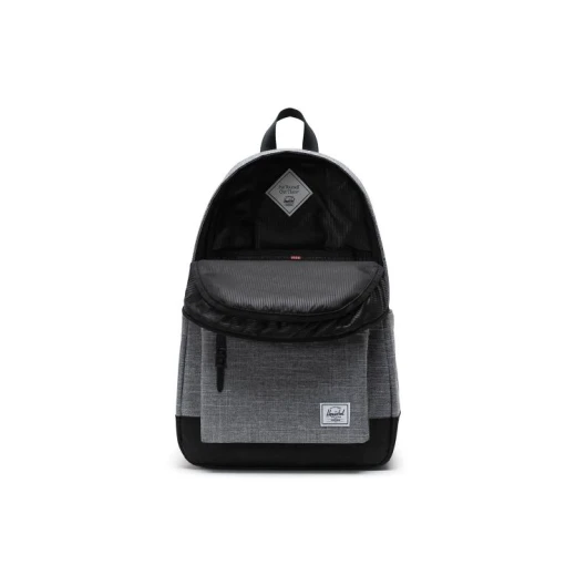 Herschel Heritage Backpack - Herschel - Image 3