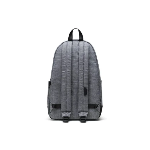 Herschel Heritage Backpack - Herschel - Image 2