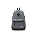 Herschel Heritage Backpack - Herschel