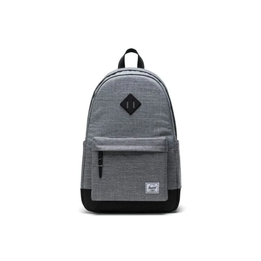 Herschel Heritage Backpack Herschel Heritage Backpack