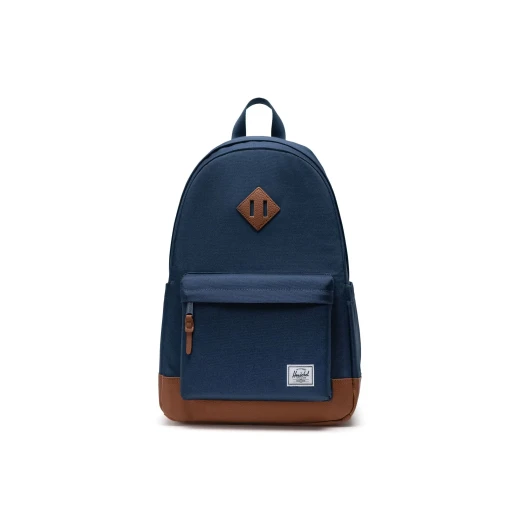 Herschel Supply Company Heritage Backpack - Herschel - Image 3