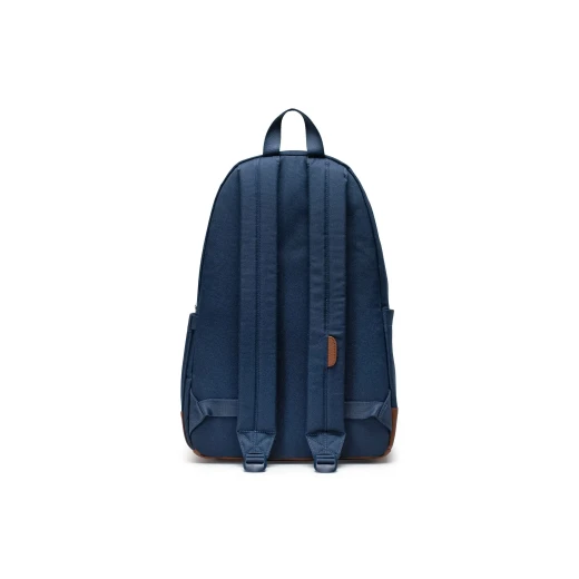 Herschel Supply Company Heritage Backpack - Herschel - Image 2