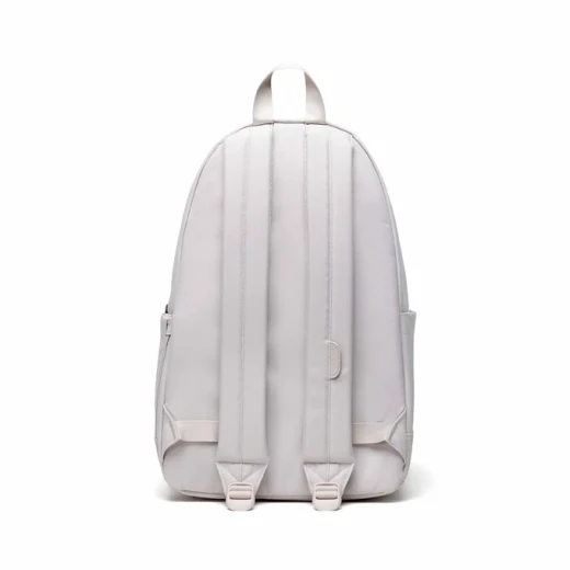 Herschel Supply Company Heritage Backpack - Herschel - Image 3