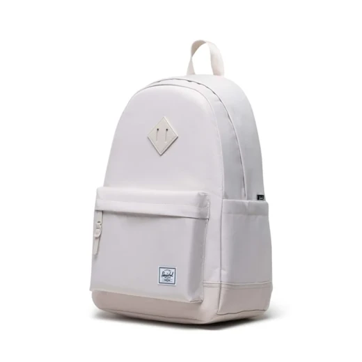 Herschel Supply Company Heritage Backpack - Herschel - Image 2