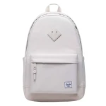 Herschel Supply Company Heritage Backpack - Herschel
