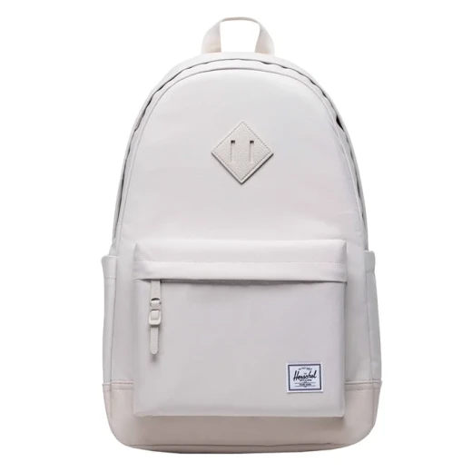 Herschel Supply Company Heritage Backpack Herschel Supply Company Heritage Backpack